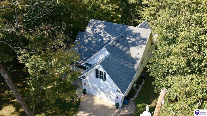 Property Photo:  355 Sunnyview Road  KY 40108 