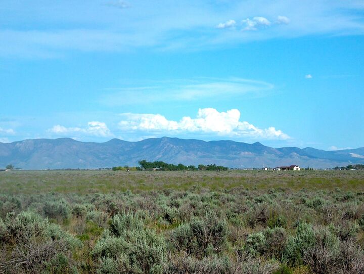 3200 W 4500 N  Beryl UT 84714 photo