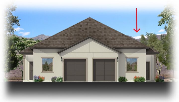 3090 W Runway Dr  Cedar City UT 84721 photo