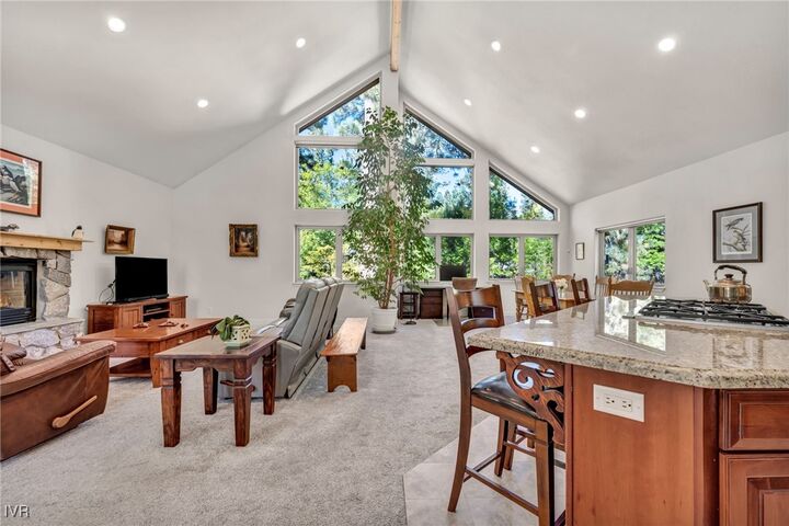 Property Photo:  900 Southwood 4  NV 89451 