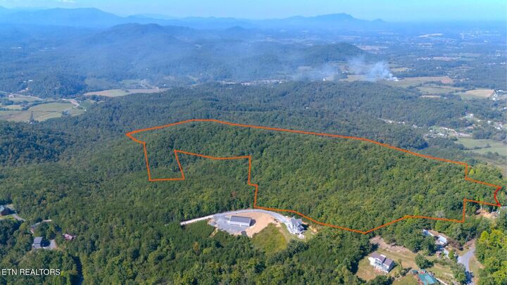Off Sharp Road  Sevierville TN 37876 photo