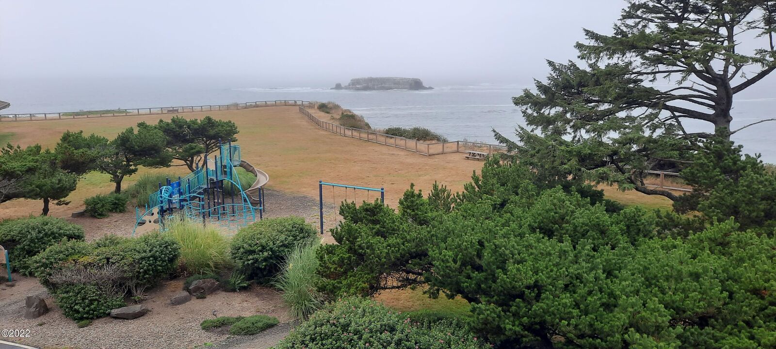 Property Photo: 301 Otter Crest Drive 264-265 OR 97369