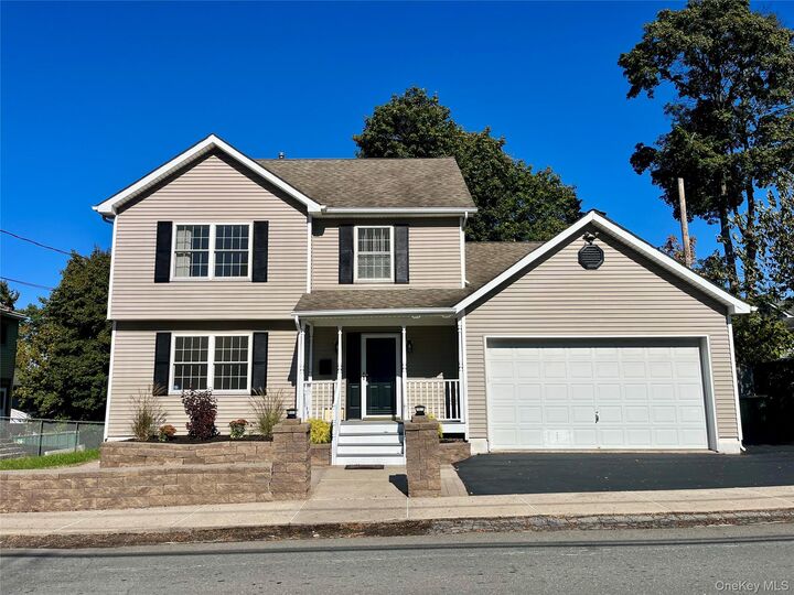 37 Wisner Avenue  Middletown NY 10940 photo