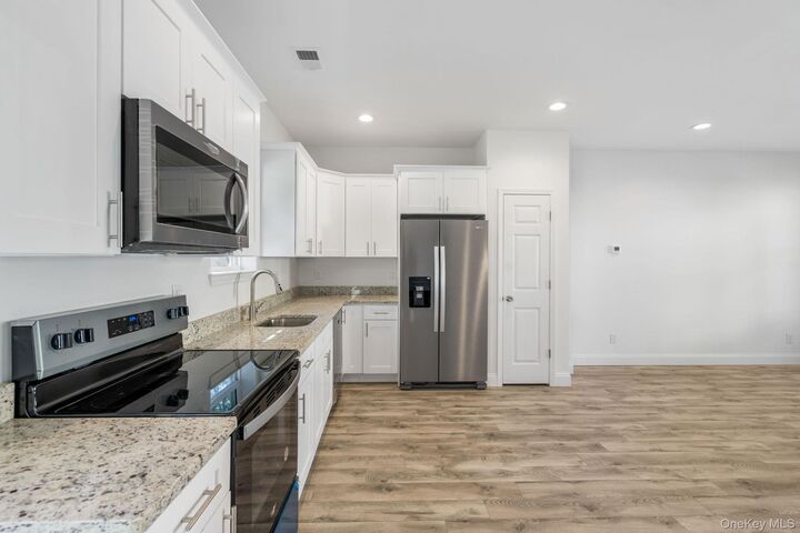 Property Photo: 89 Orchard Street NY 12586