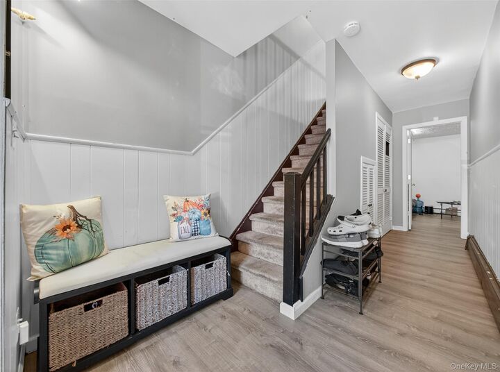 Property Photo: 33 W Overlook Road NY 10993