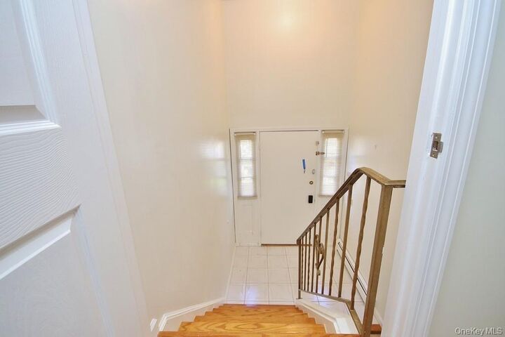 Property Photo: 570 Manville Road NY 10570