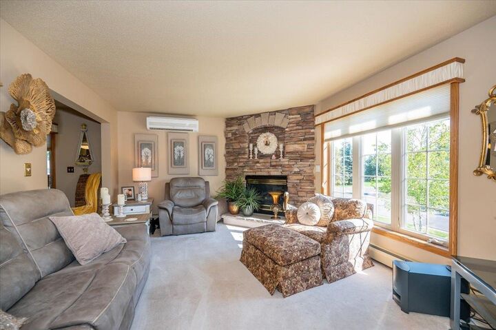 Property Photo:  1605 N 54th St  WI 54880 