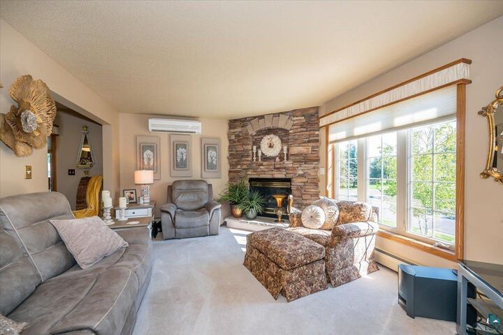 Property Photo: 1605 N 54th St WI 54880