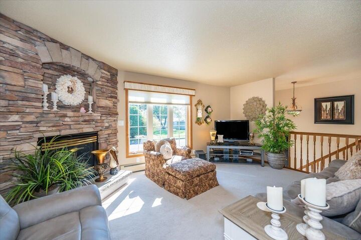 Property Photo: 1605 N 54th St WI 54880