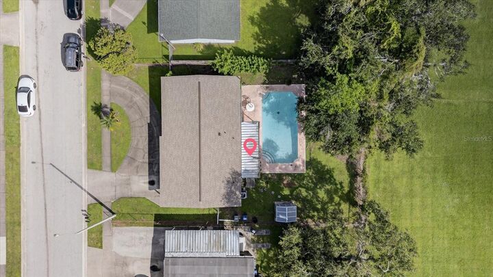 Property Photo: 2415 19th Street E FL 34208