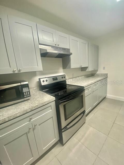 Property Photo:  5540 Devonbriar Way 108  FL 32822 