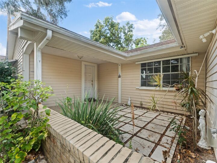 Property Photo: 12303 Camp Creek Lane FL 34667