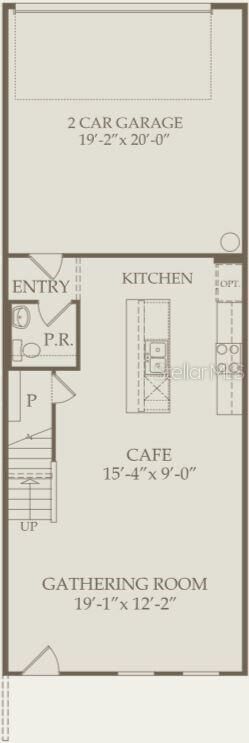 Property Photo: 11304 Blue Bay Drive FL 32832