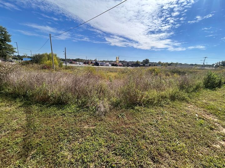 Property Photo:  110 Quinten Dr  KY 42431 