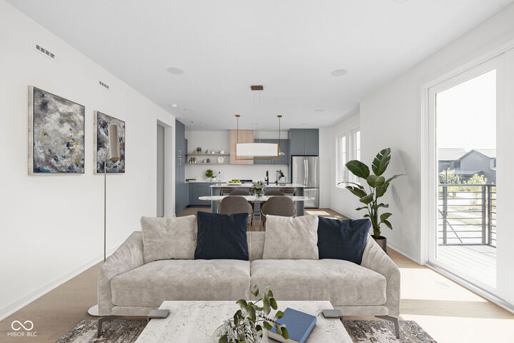 1471 Whistle Way  Westfield IN 46074 photo