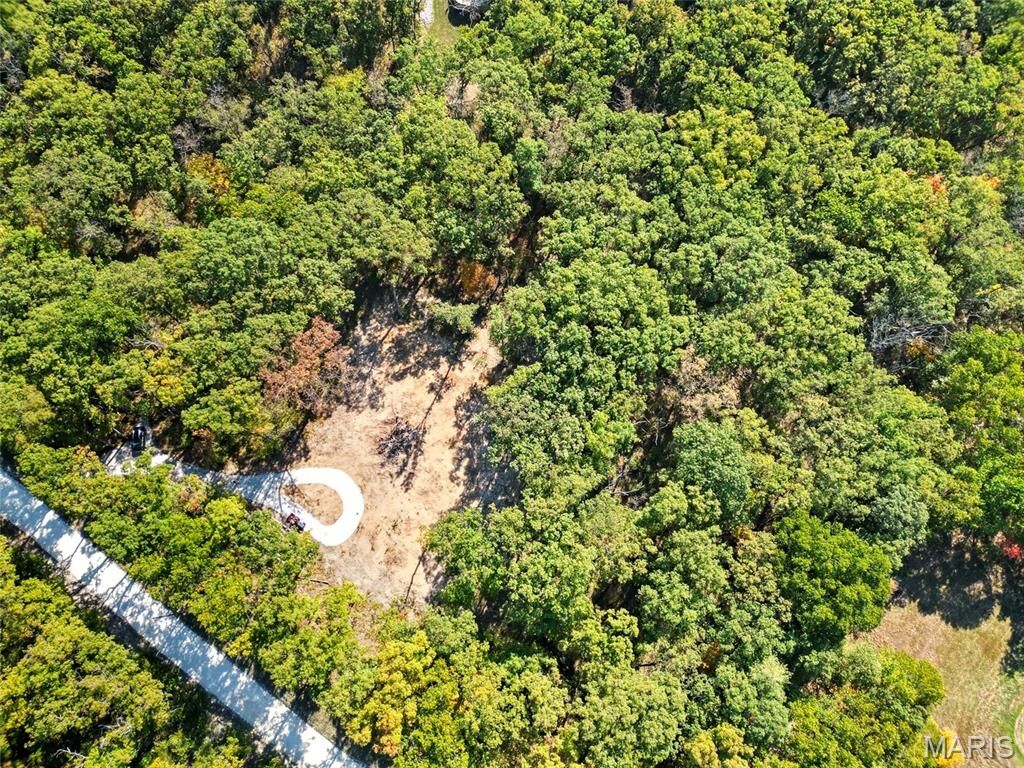 Property Photo:  21860 Range Line Drive  MO 63383 