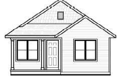 N166w19840 Jackson Oaks Dr Lt45  Jackson WI 53037 photo