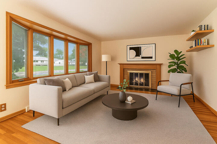 Property Photo: 2024 N 119th St WI 53226