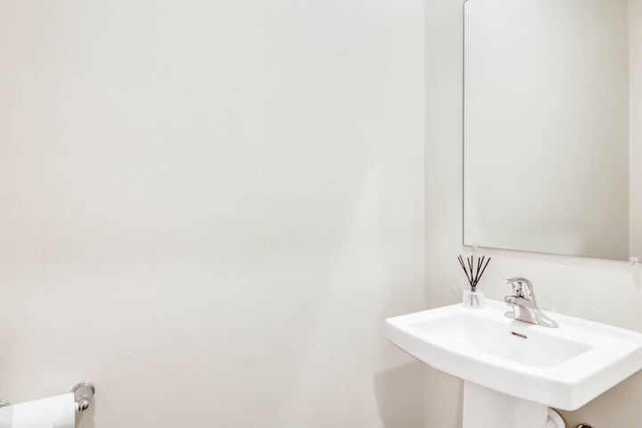Property Photo:  7100 Fair Oaks Rd  WI 53403 