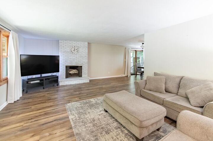 Property Photo: 8819 31st Ave WI 53142