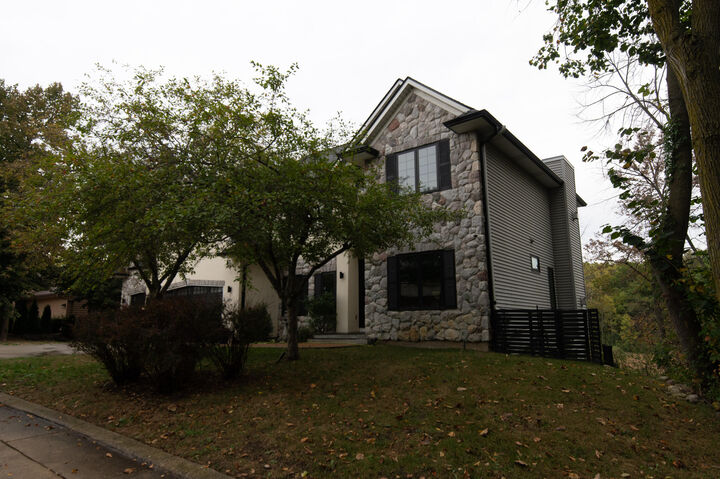 6461 Blue Heron Pointe Dr  Waterford WI 53185 photo
