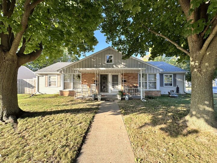 418 Washington St 420  Grafton WI 53024 photo