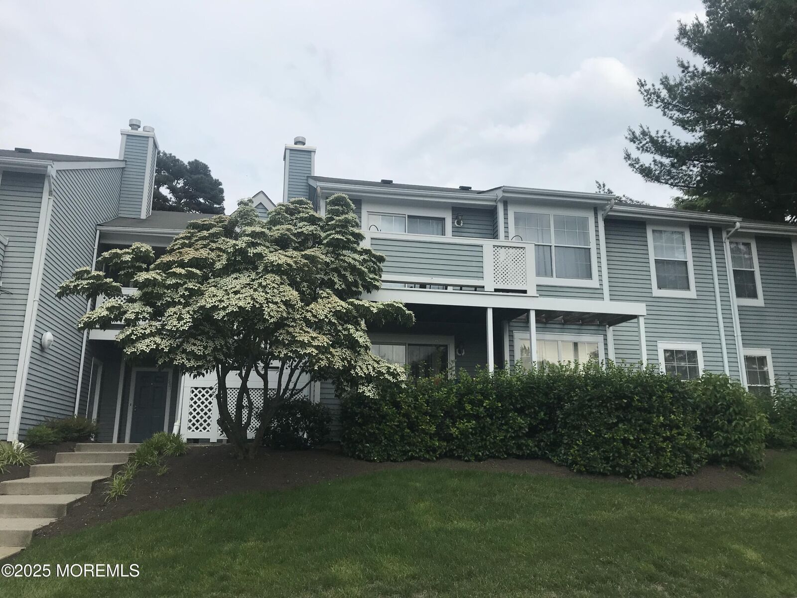 Property Photo:  336 Sequoia Court  NJ 07731 