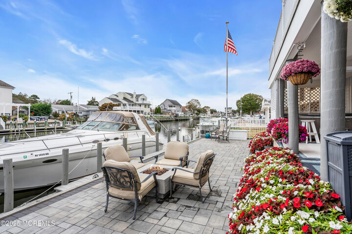 Property Photo:  1131 Beach Boulevard  NJ 08731 