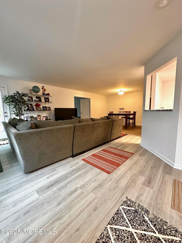 Property Photo: 373 Yorkshire Place NJ 07751