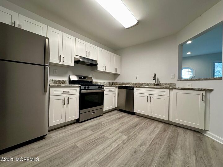 Property Photo: 373 Yorkshire Place NJ 07751