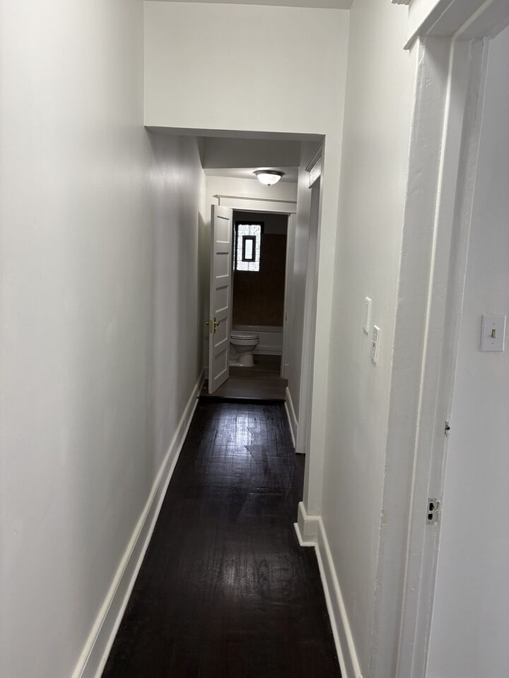 Property Photo: 7945 S South Shore Drive 2S IL 60617