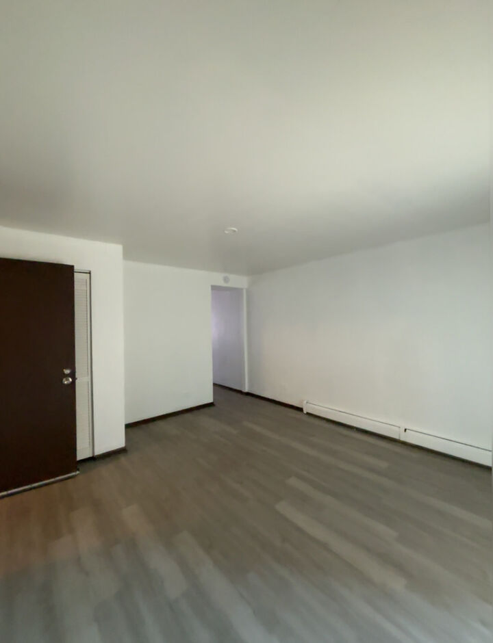 Property Photo:  3060 Bernice Avenue 1N  IL 60438 