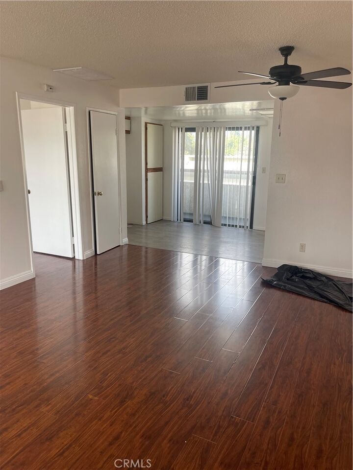 Property Photo: 1001 N. Raymond Ave CA 91103