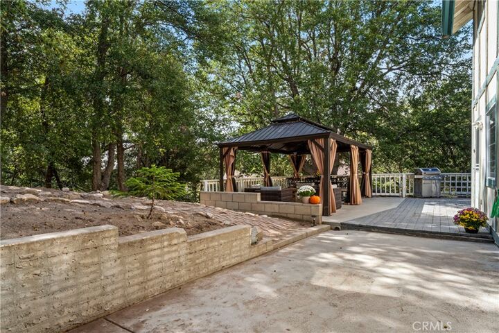 Property Photo:  955 Teakwood Drive  CA 92352 