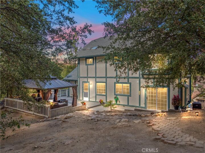 Property Photo:  955 Teakwood Drive  CA 92352 
