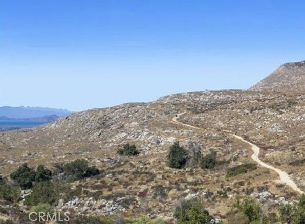 Property Photo: 42190 Cactus Valley CA 92544