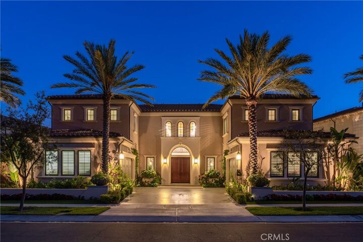 162 Leafy  Irvine CA 92602 photo