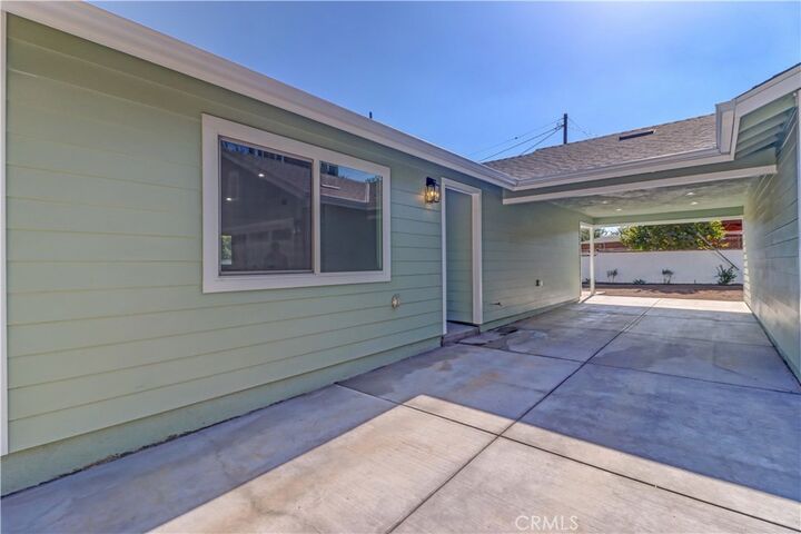 Property Photo: 4441 Palomino CA 92886