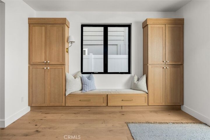 Property Photo: 121 Avenida Princesa CA 92672