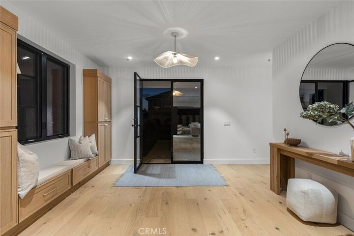 Property Photo:  121 Avenida Princesa  CA 92672 