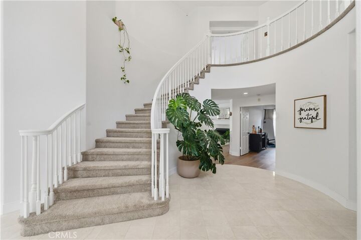 Property Photo:  32000 Paseo Parallon  CA 92592