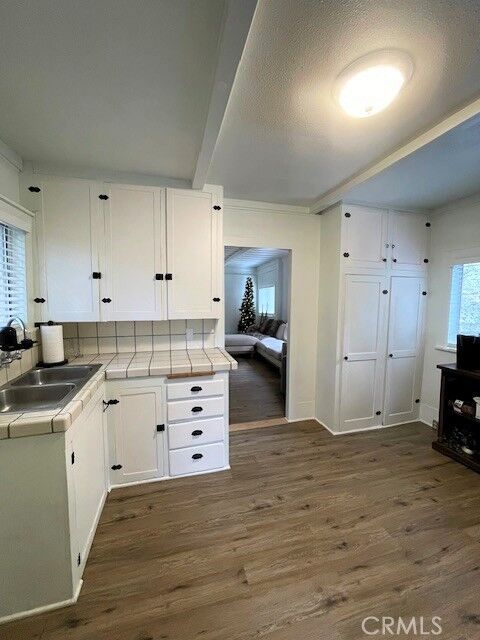 Property Photo:  23752 Inspiration  CA 92325 