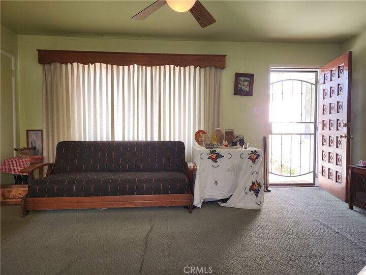 Property Photo: 2282 S Palomares CA 91766