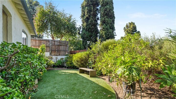 Property Photo: 3209 Bennett Drive CA 90068