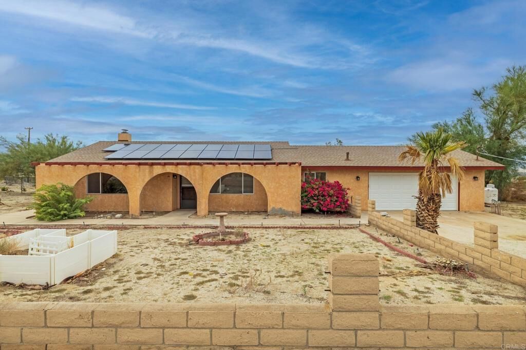 Property Photo:  1410 Sewanee Drive  CA 92004 