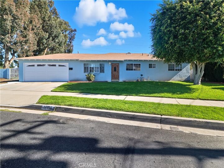 10930 Rio Hondo  Downey CA 90241 photo