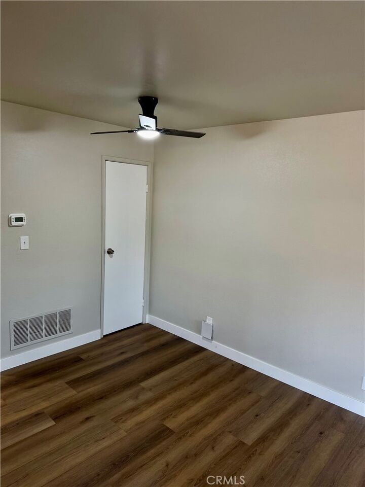 Property Photo: 1073 W Calle De La Luna 4 CA 91702
