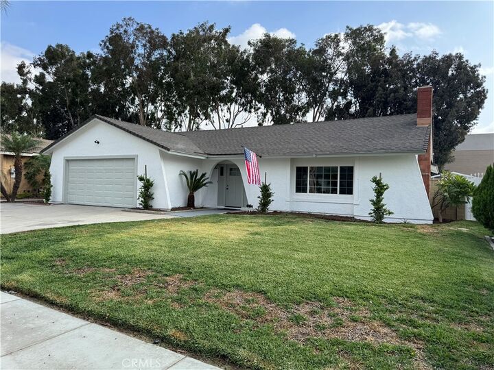 2453 S Marigold  Ontario CA 91761 photo