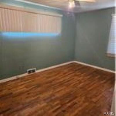 Property Photo: 428 Green Acres Drive MO 63701