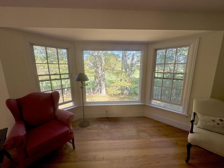 Property Photo: 10 Pheasant Hill Road ME 04107